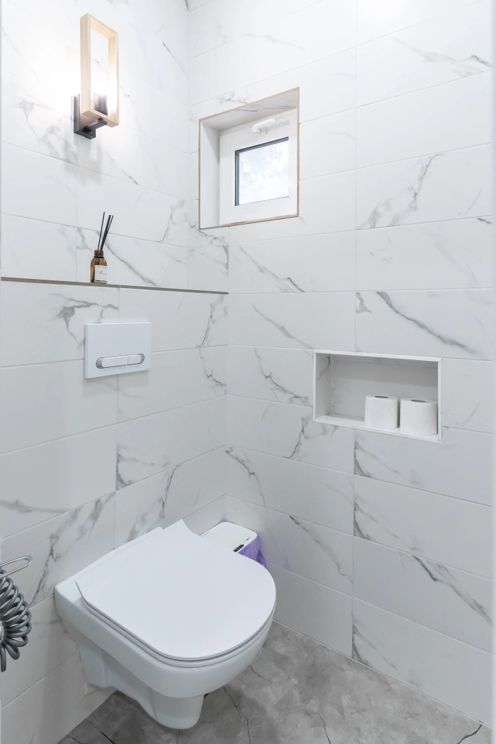 Гостевой дом Кипарис