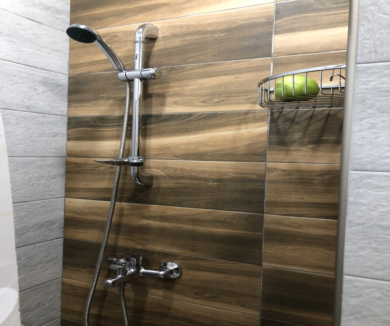 Апартаменты Ангел