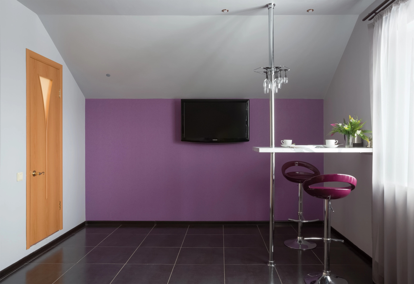 Мини-отель Скорпион