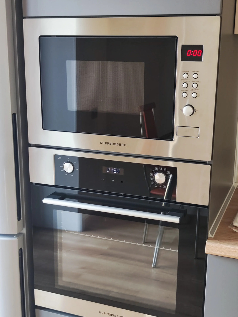 Квартира Бобродом это лучшая альтернатива отелю в центре города