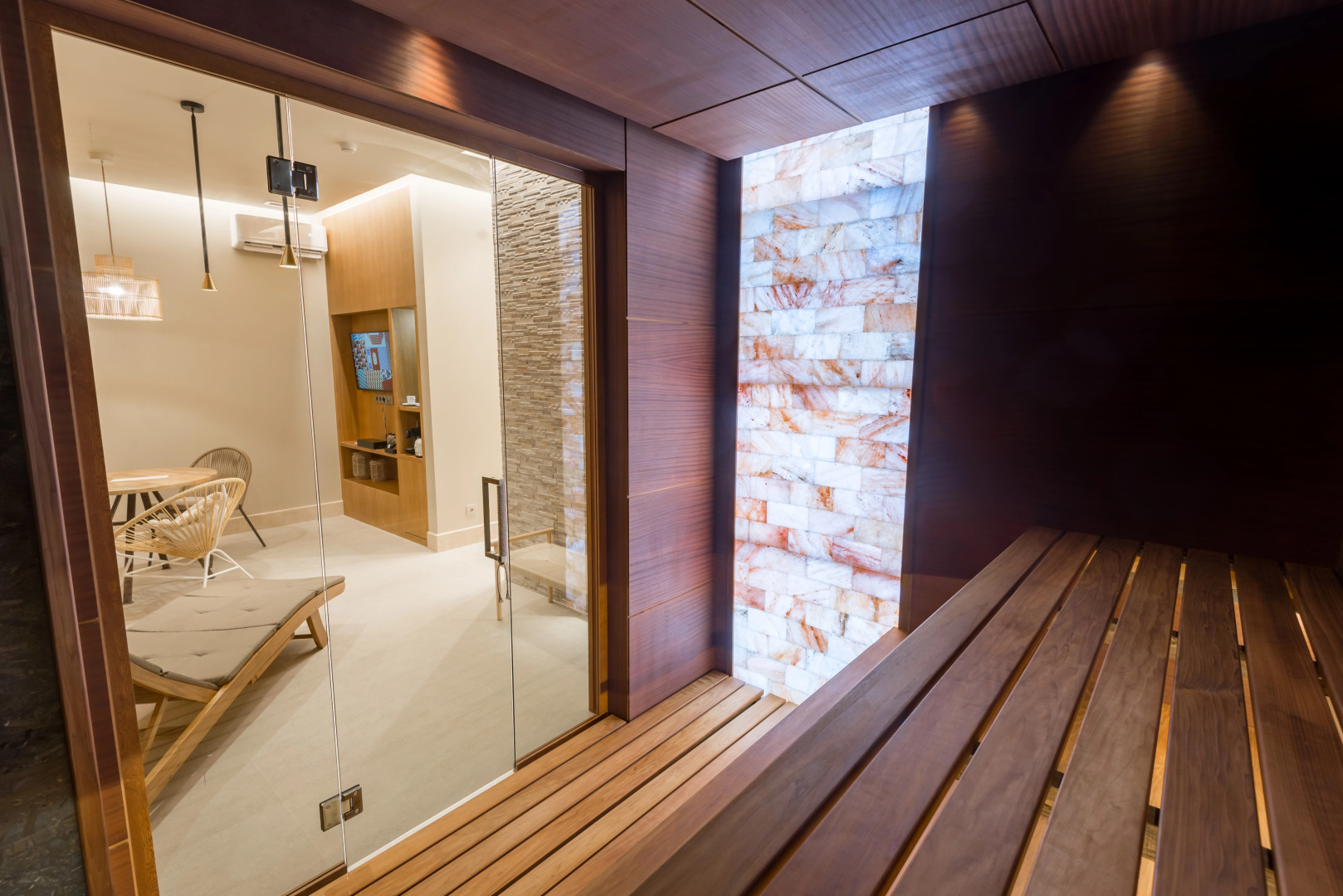 Бутик-отель Дача Рахманинов