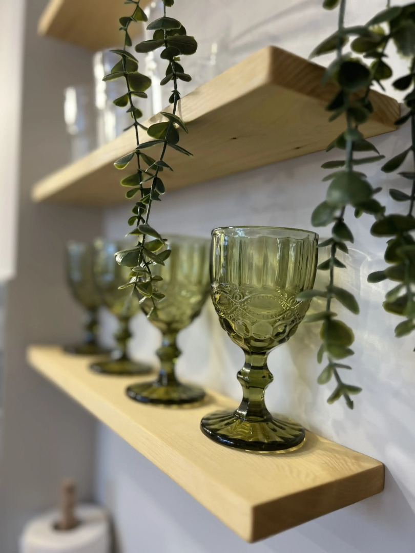 Апартаменты Дюны в Сказочном Городе на Берегу Балтийского Моря