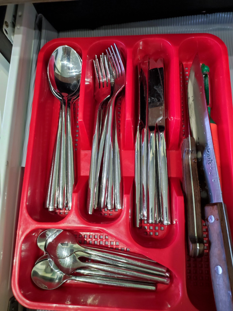 Квартира Vip на Сойфера