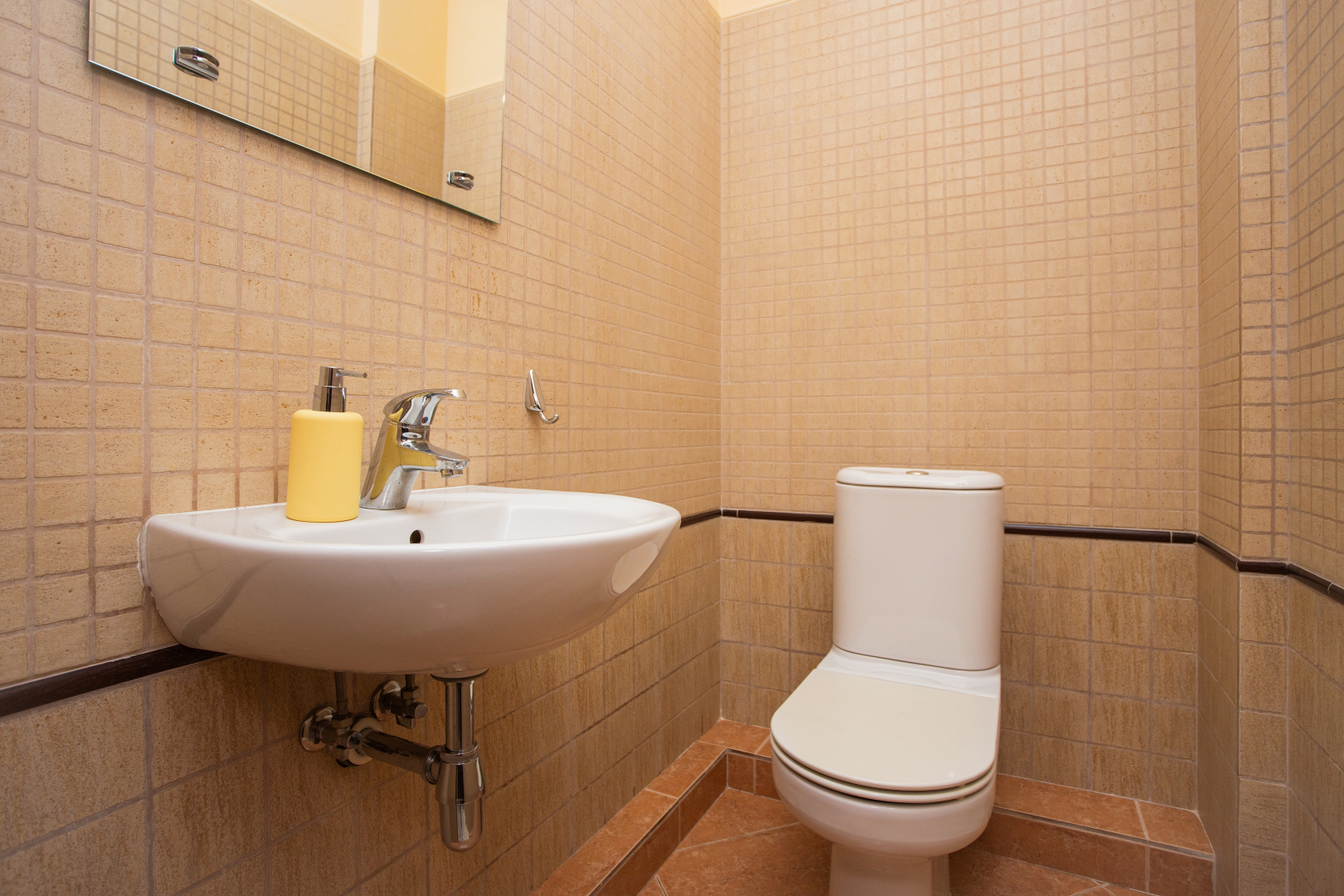 Апартаменты Family apartments near the lake