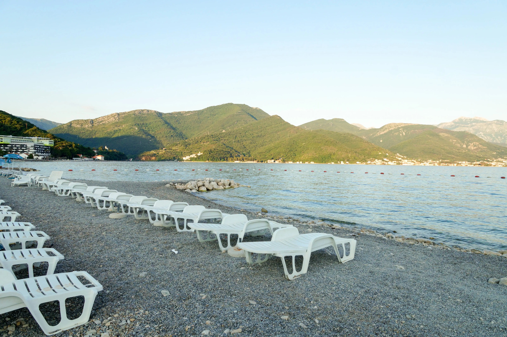 Апарт-Отель Apple cat