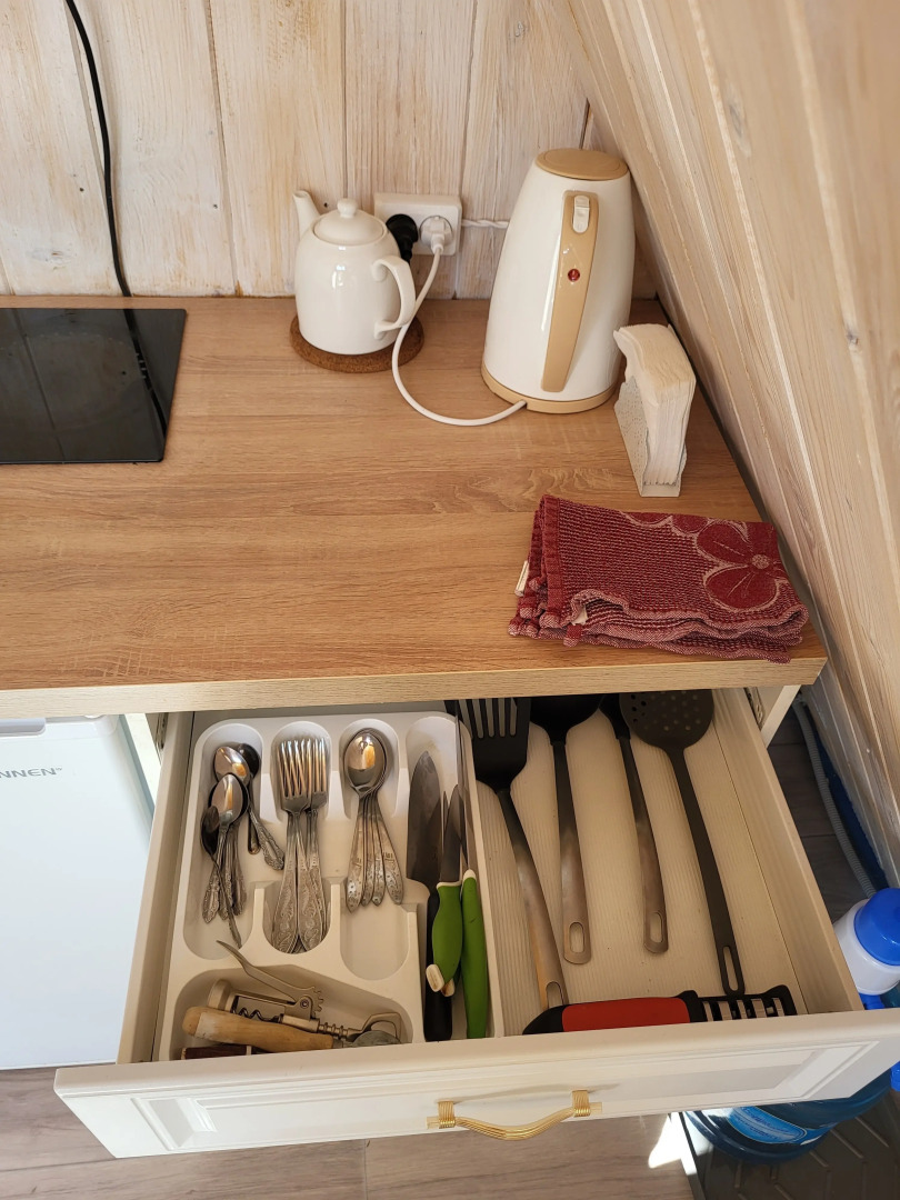 Частный дом Чудесноe мeсто 1