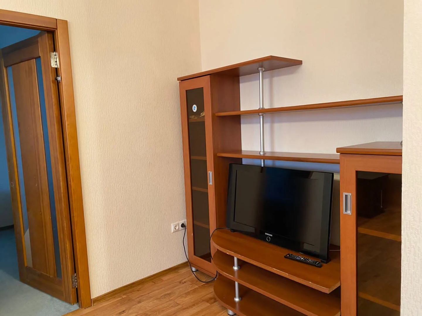 Апартаменты на Красной Площади