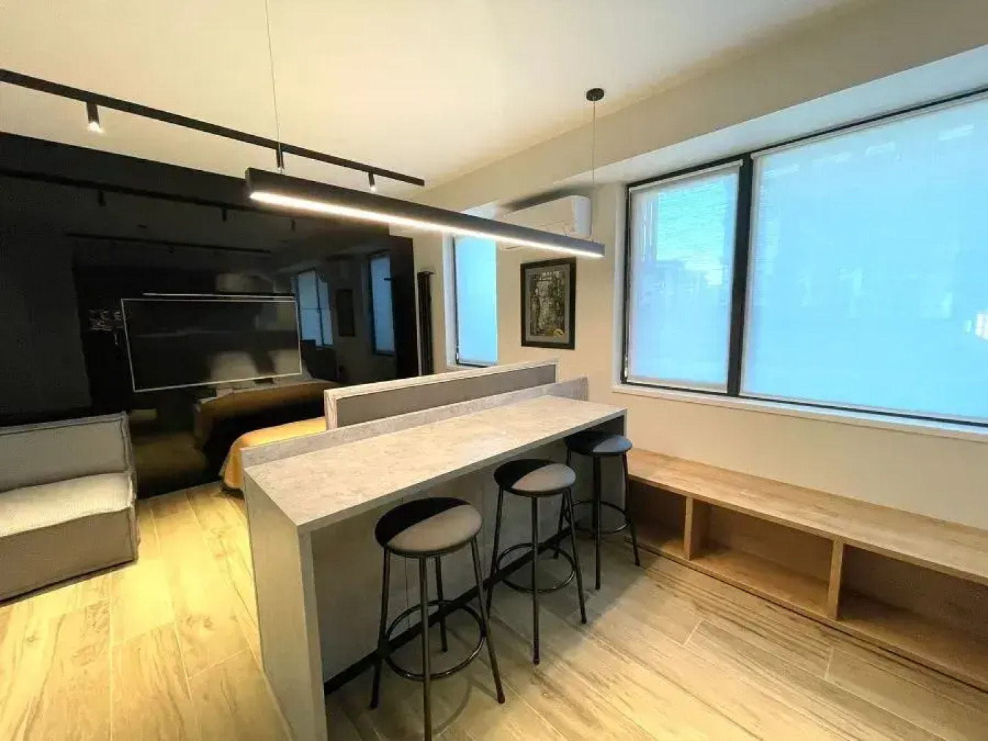 Апартаменты Моравия Рент Апарт