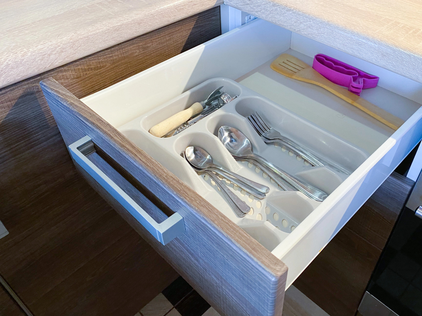 Апартаменты на улице Дмитрия Михайлова 3