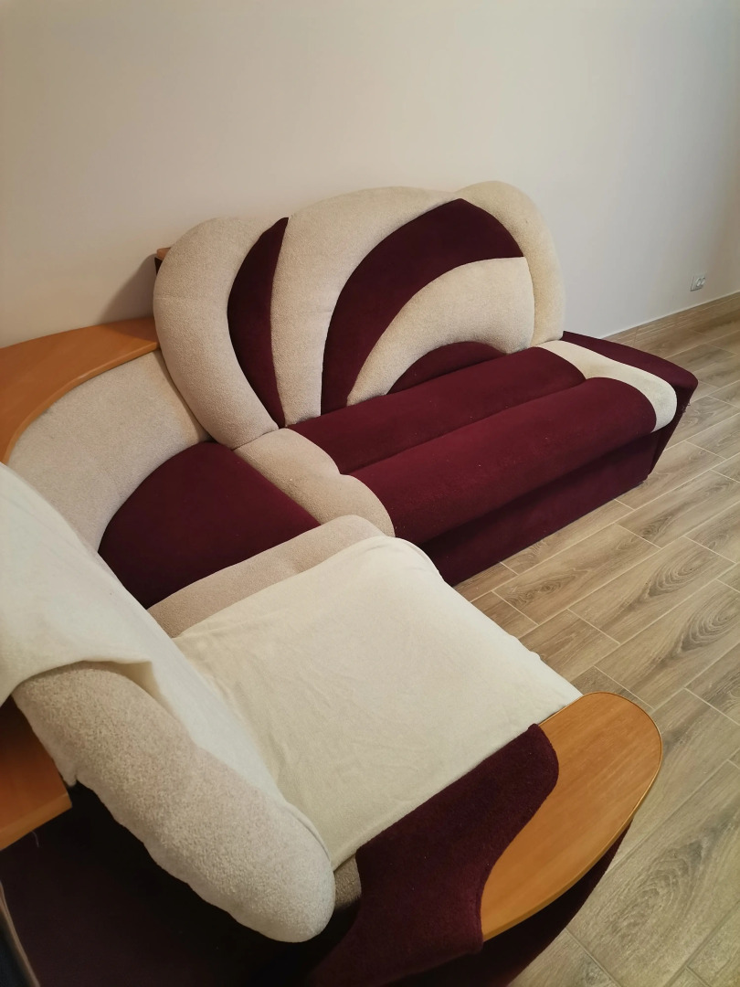 Апартаменты Школьная 10