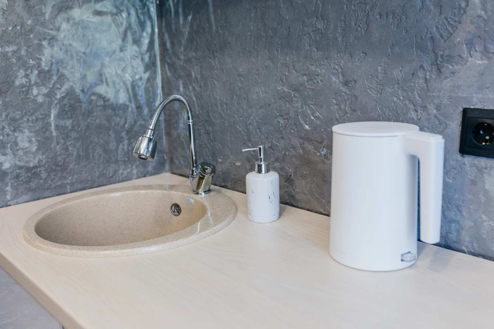 Апартаменты Альфа Хоум Плюс в центре Челябинска