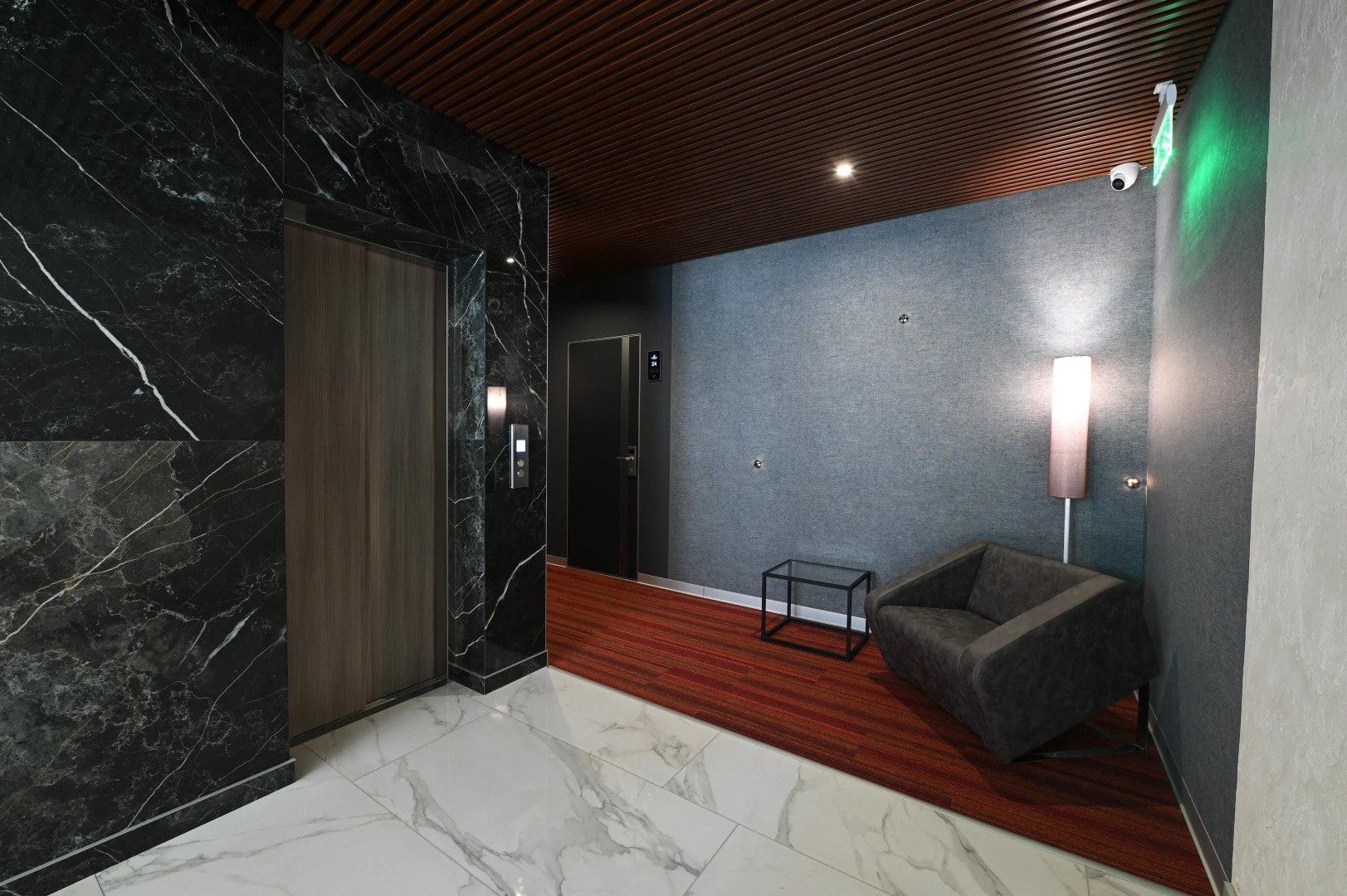 Гостевой Дом Platonov