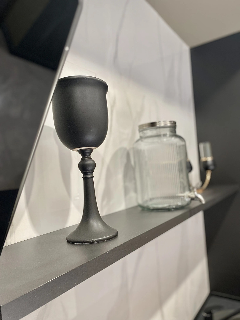 Апартаменты Apartment Family