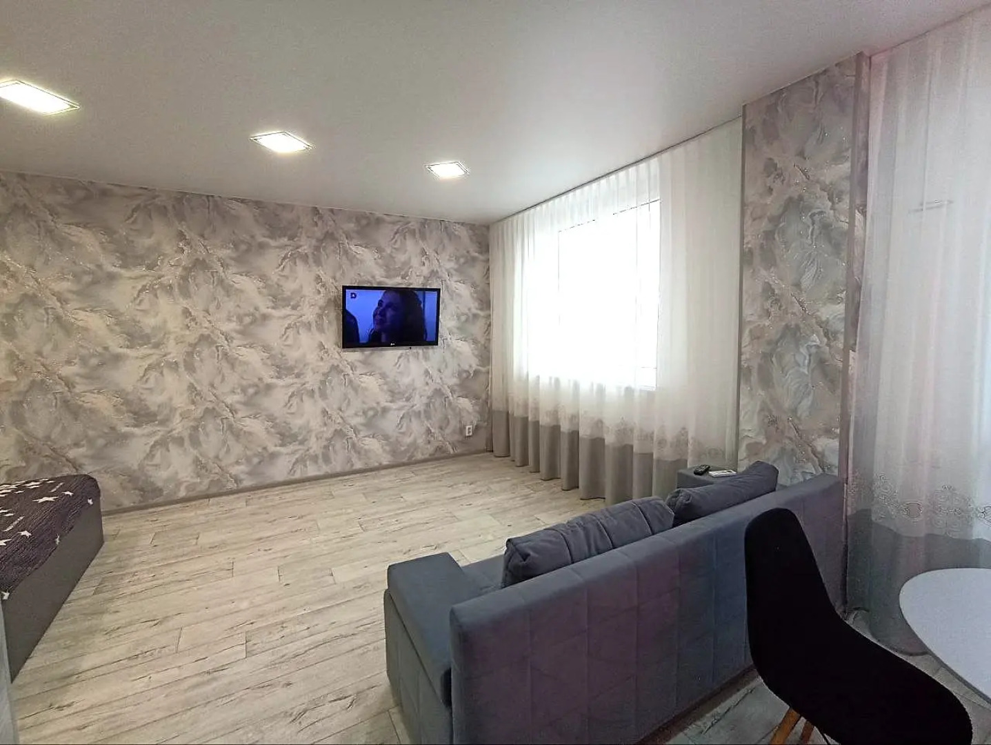 Квартира Best Home рядом с  Мамаевым Курганом и тц Мармелад