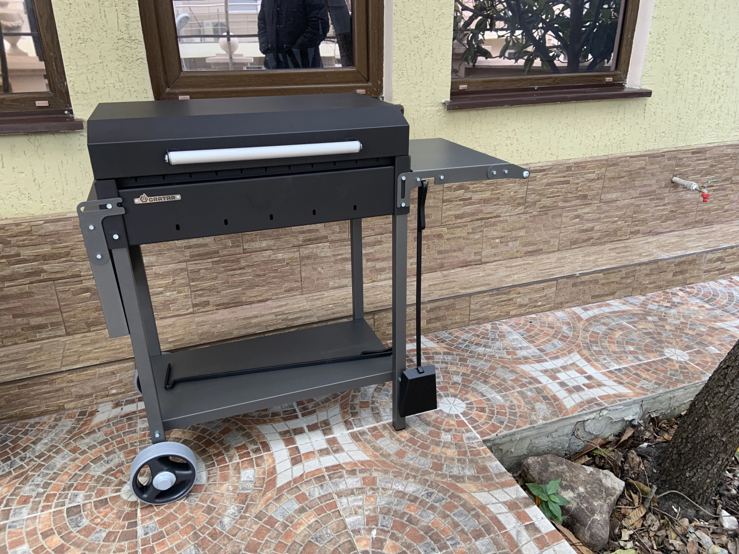 Частный дом в Центре Сочи 10 минут до моря