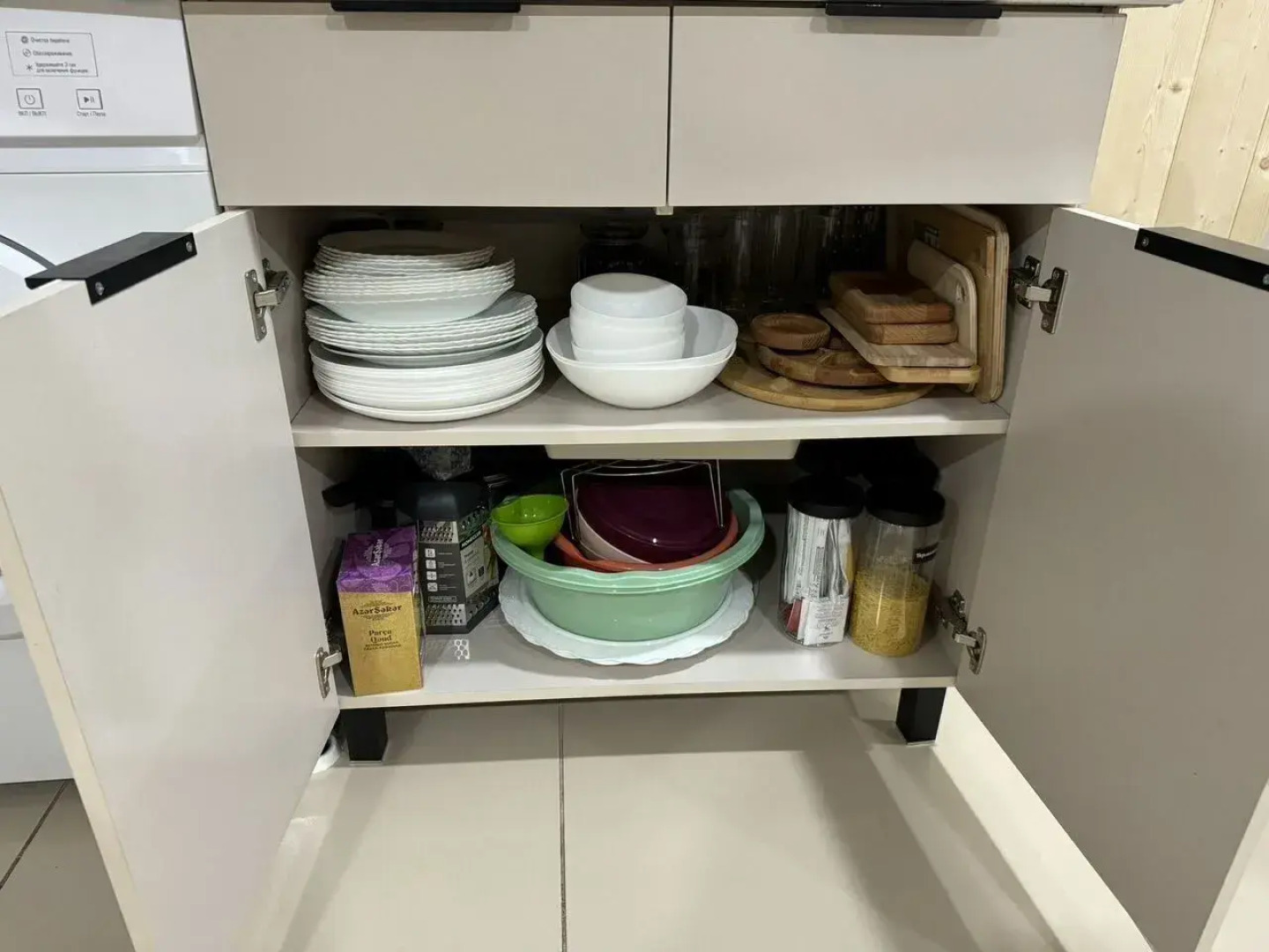 Частный Дом в горах