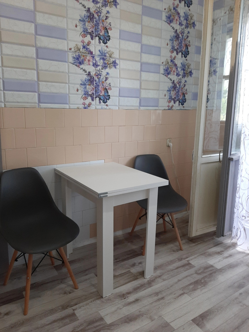 Квартира Посуточно