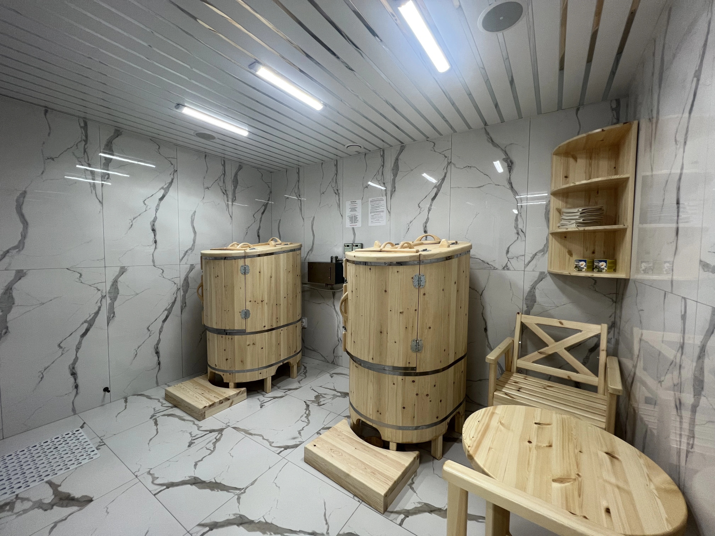 Отель Турсунт