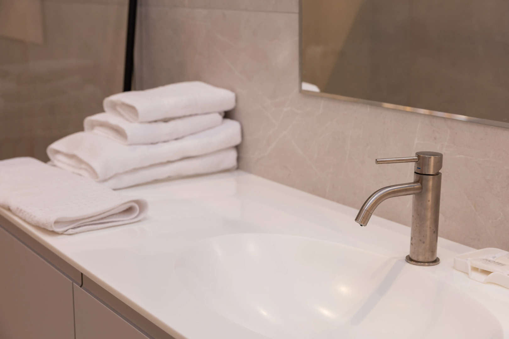 Квартира на Вагоностроительной