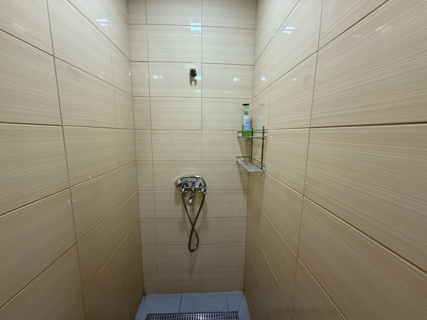 Частный дом Радужная