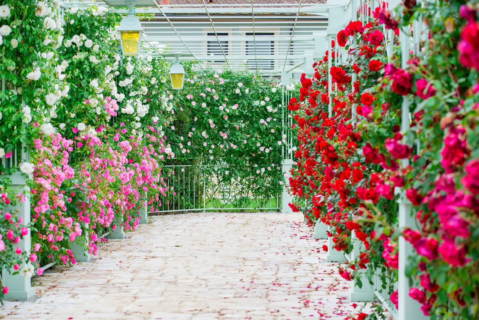 Отель Relai Sassa al Sole