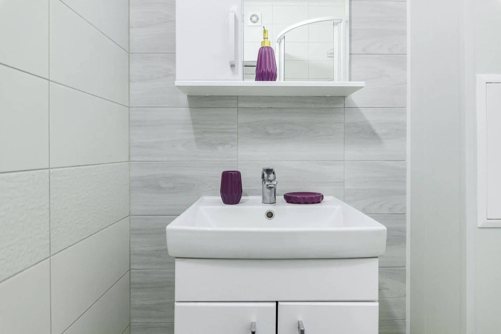 Апартаменты Артлайн