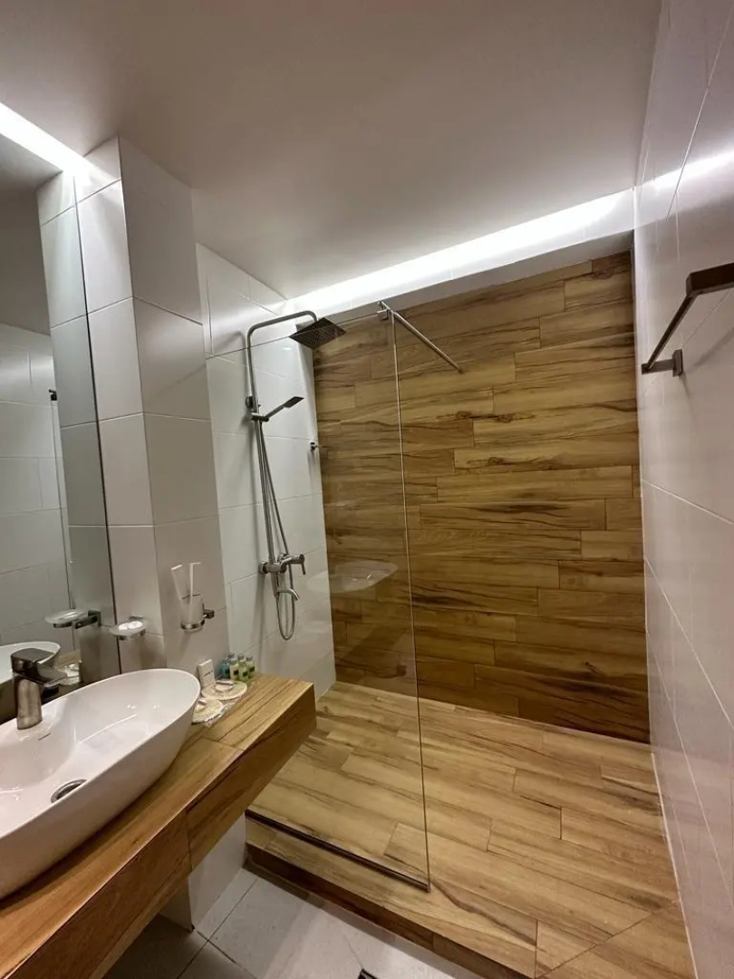 Hotel Chiko Group
