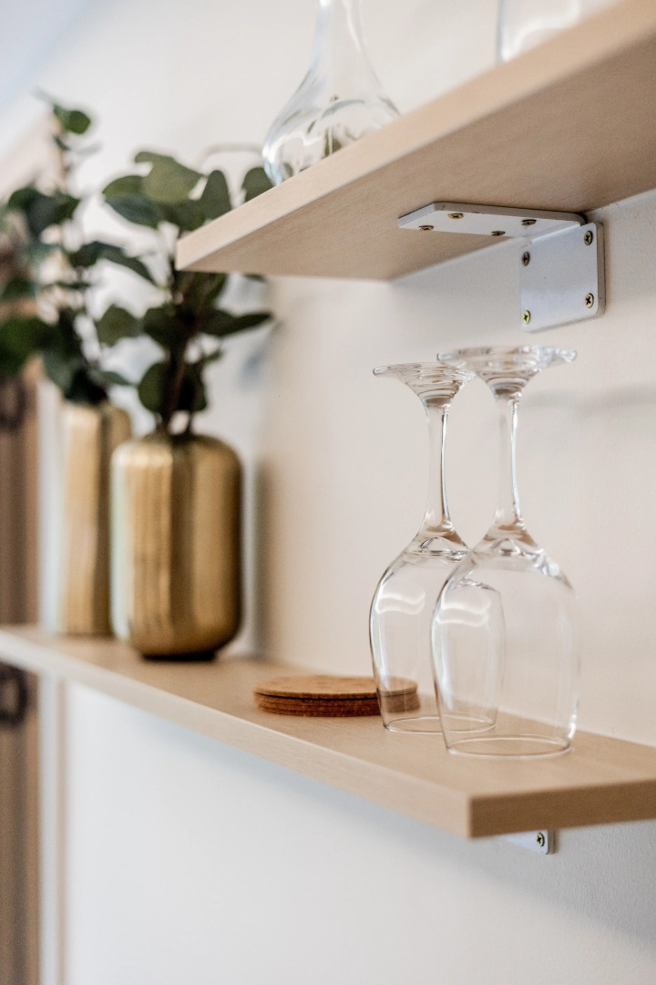 Квартира лучший отдых у пляжа Камала чисто душевно тихо