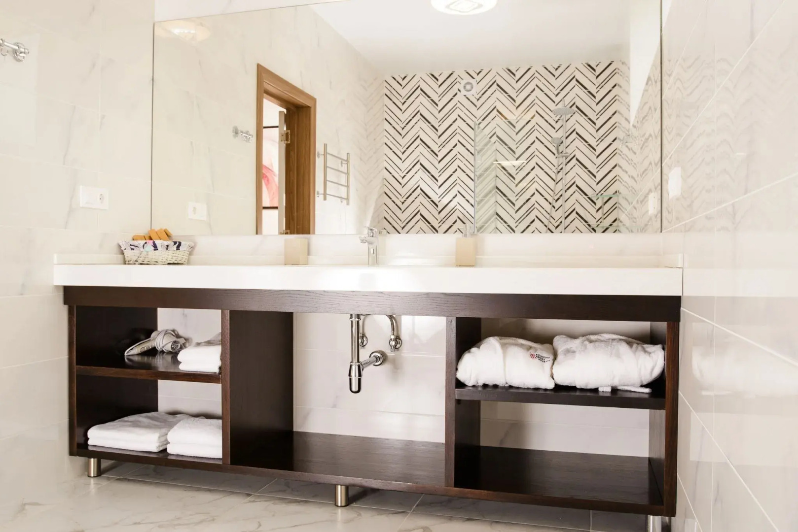 RED Bridge Resort relax&spa