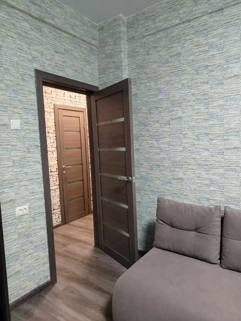 Квартира Двухкомнатные Апартаменты Сандал Самый Центр