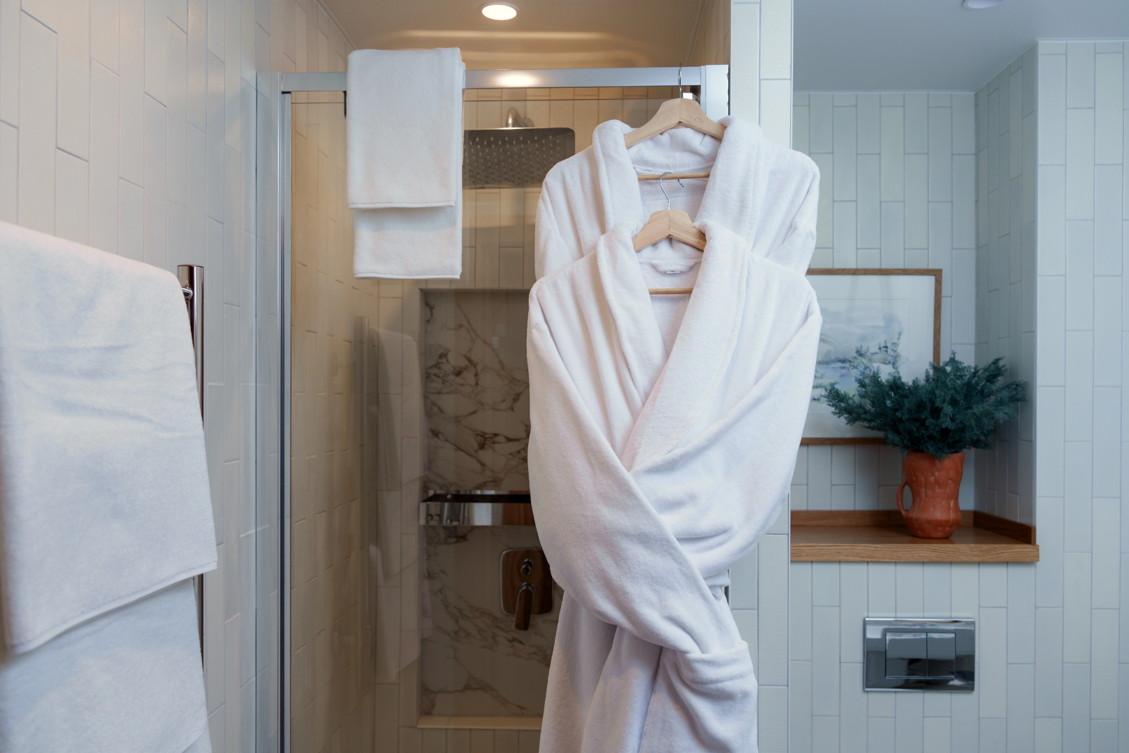 Отель Мещанина Охлонина