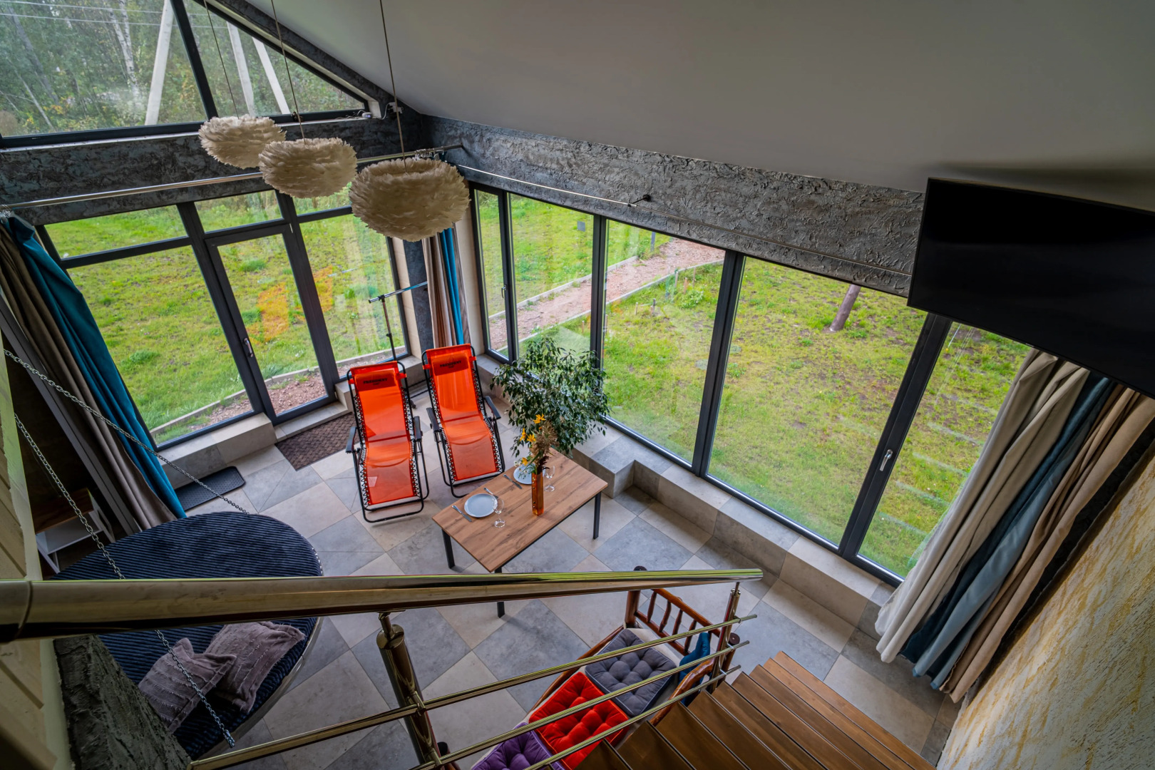 Частный дом Коттедж с дровяной баней на Медном озере