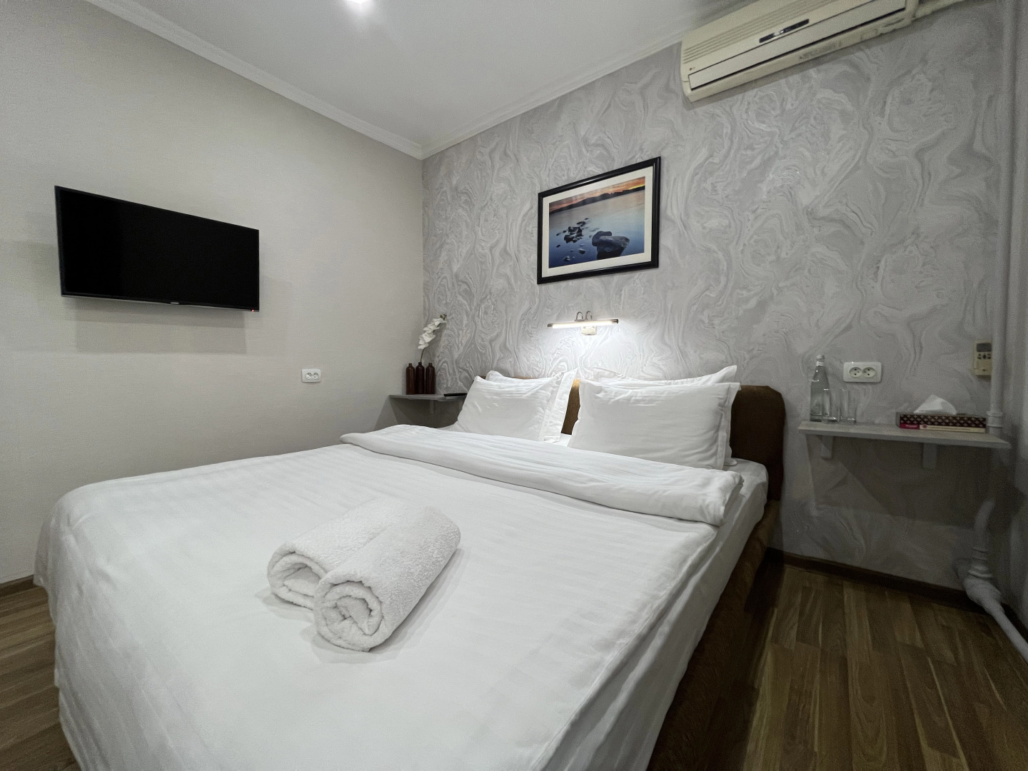 Гостевой Дом Frodo