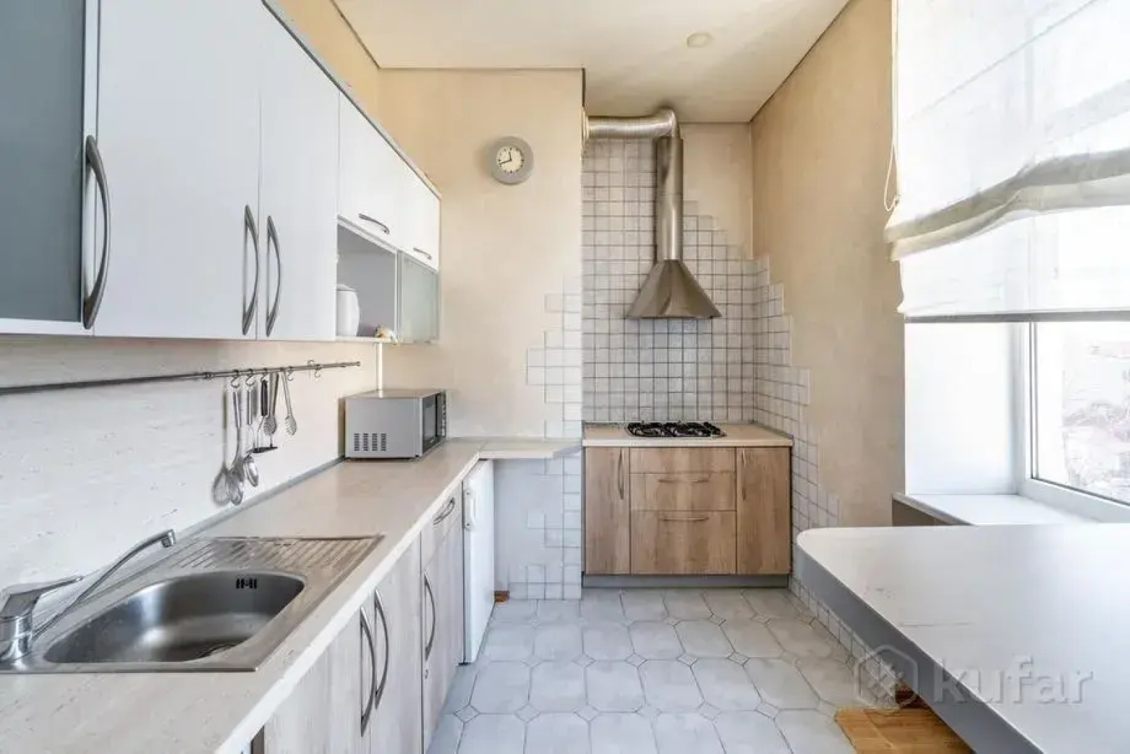 Апартаменты Большая шикарная двушка в самом центре Минска (ГУМ)