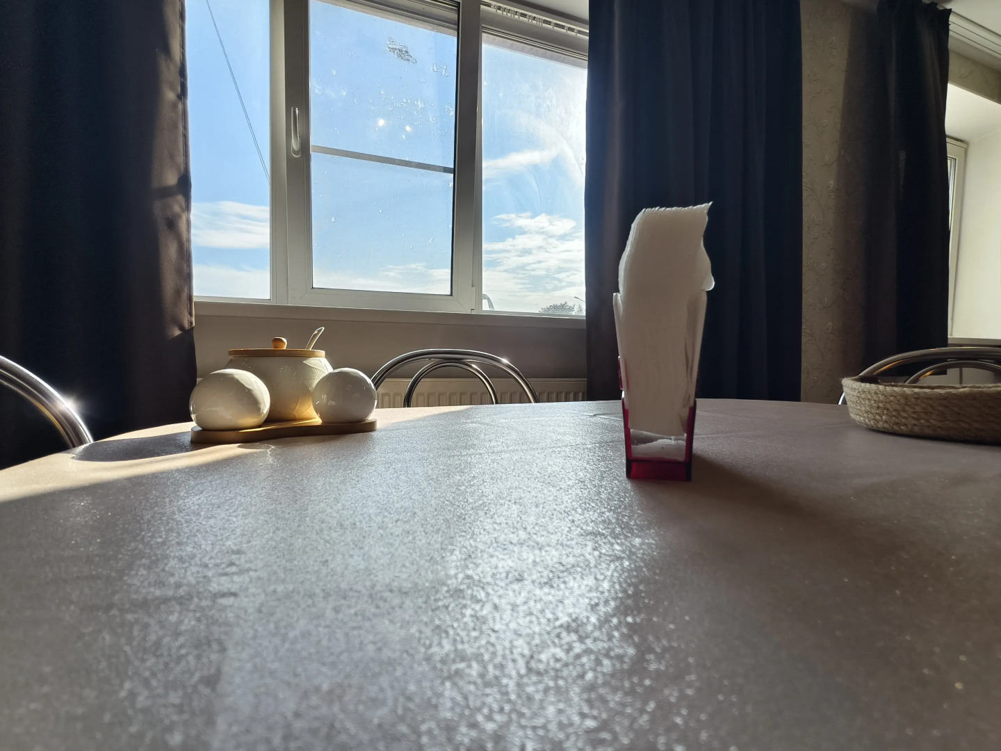 Квартира Уютная в Центре Города Красноармейское Шоссе 1