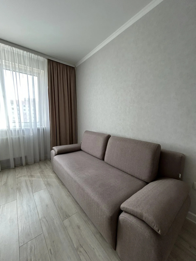 Апартаменты GomelHome на Мазурова 101Б/2