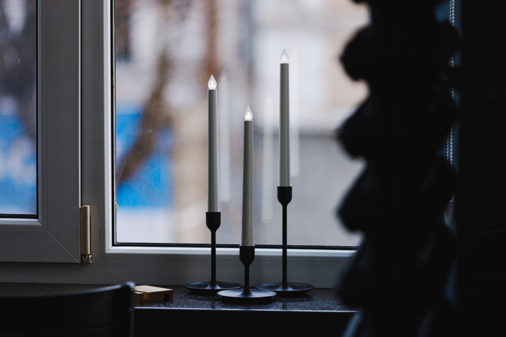 Апартаменты EXCLUSIVE  в центре Советской