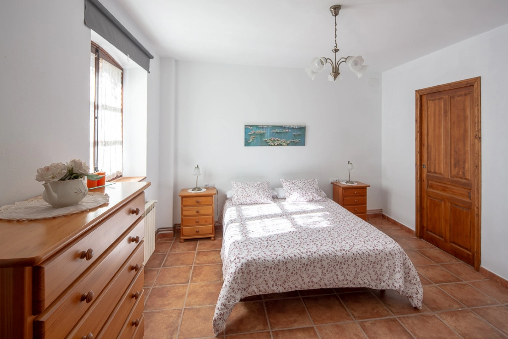 Апарт-Отель Rincón de Piedra BCN