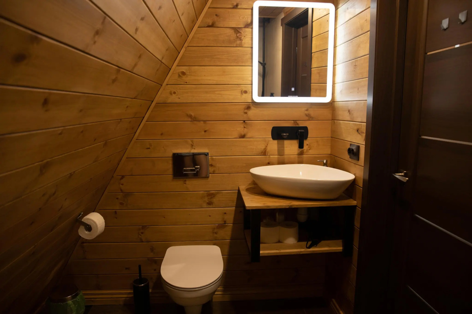 Гостевой дом Онни