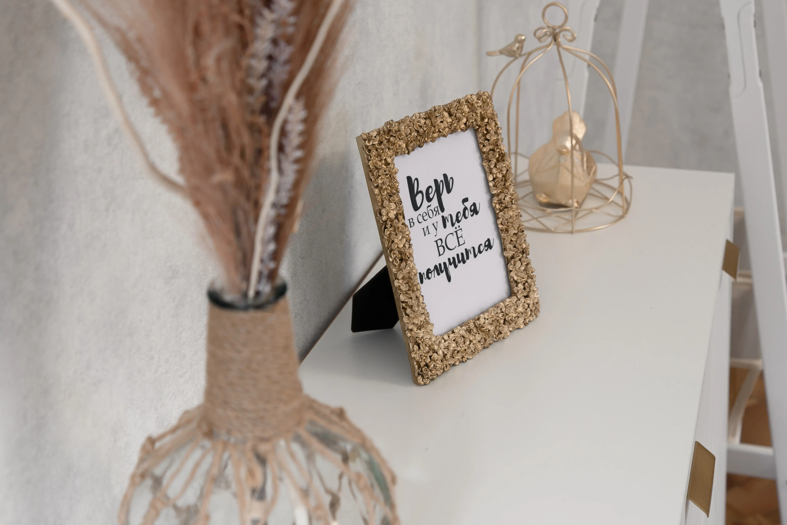 Апартаменты для Вас на Комиссарова