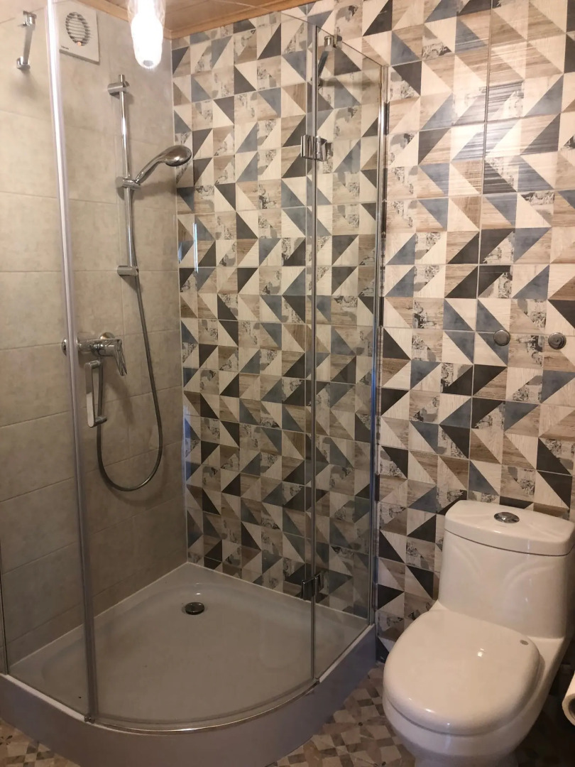 Вилла Апсуа