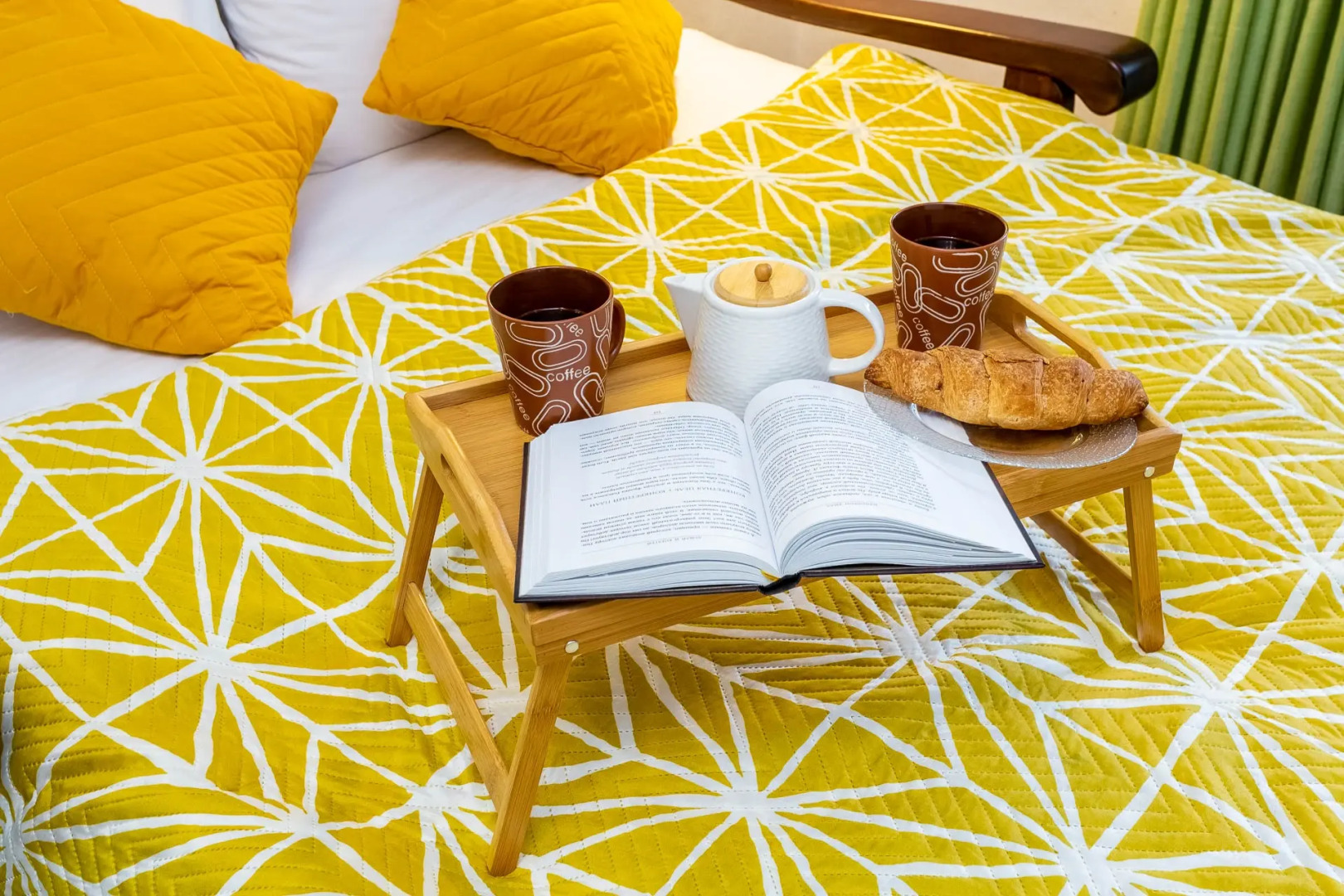 Апартаменты Студия в Балтийской Жемчужине