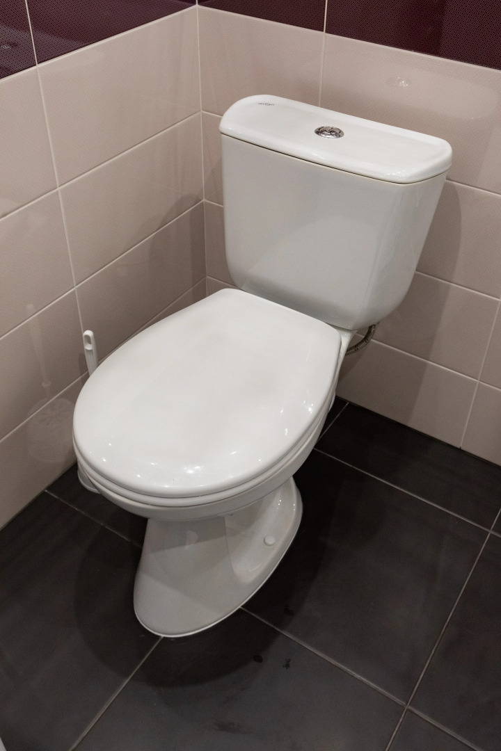 Апартаменты в ЖК Флотилия