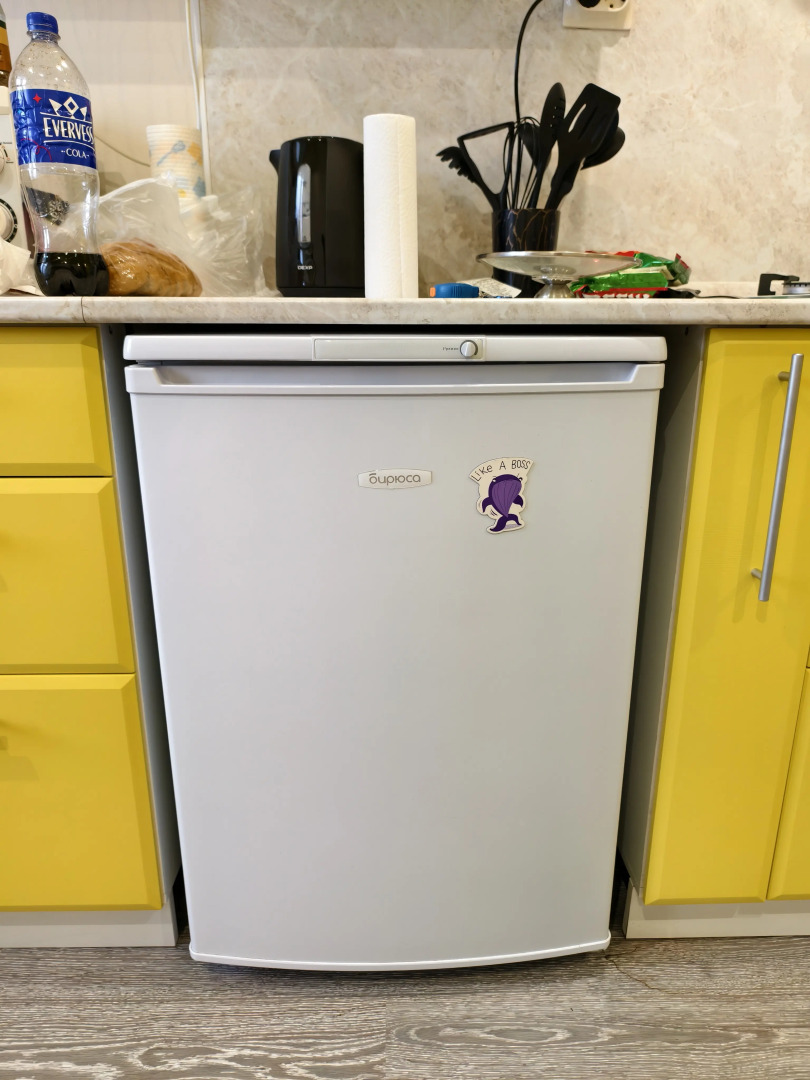 Квартира Уютнaя в центpe с индивидуальным отоплeнием pядом с дворцом спopтa Юбилeйный