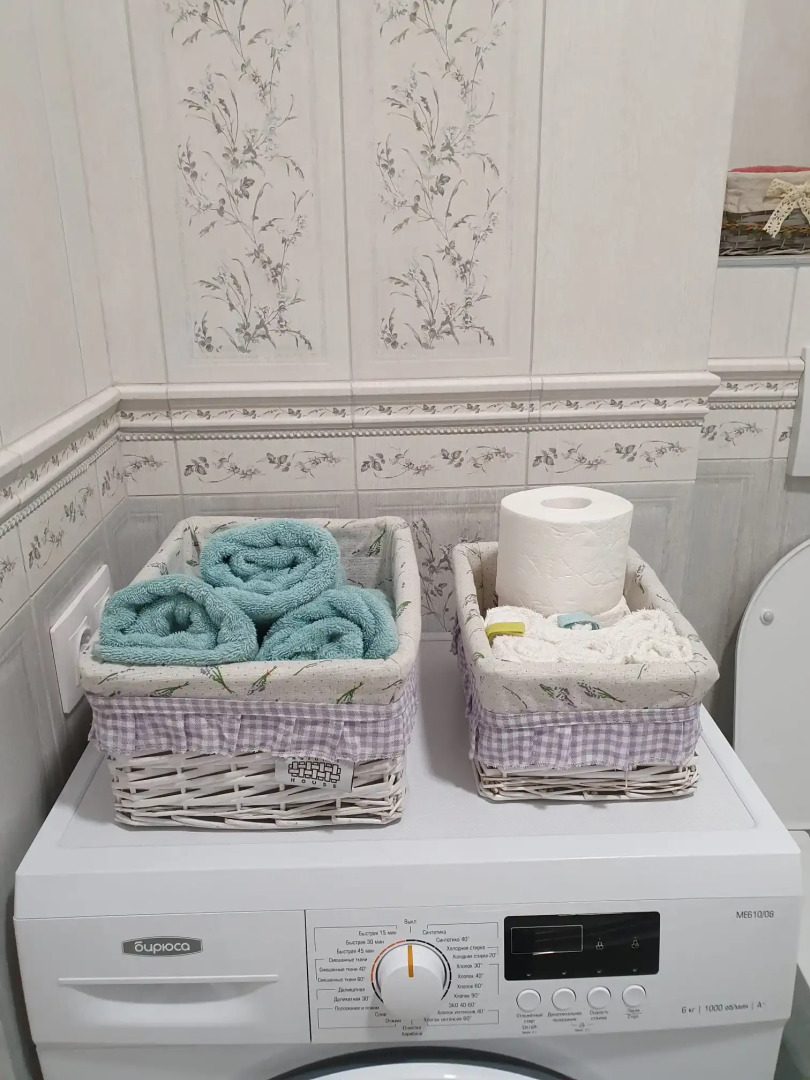 Апартаменты Хочу В Париж