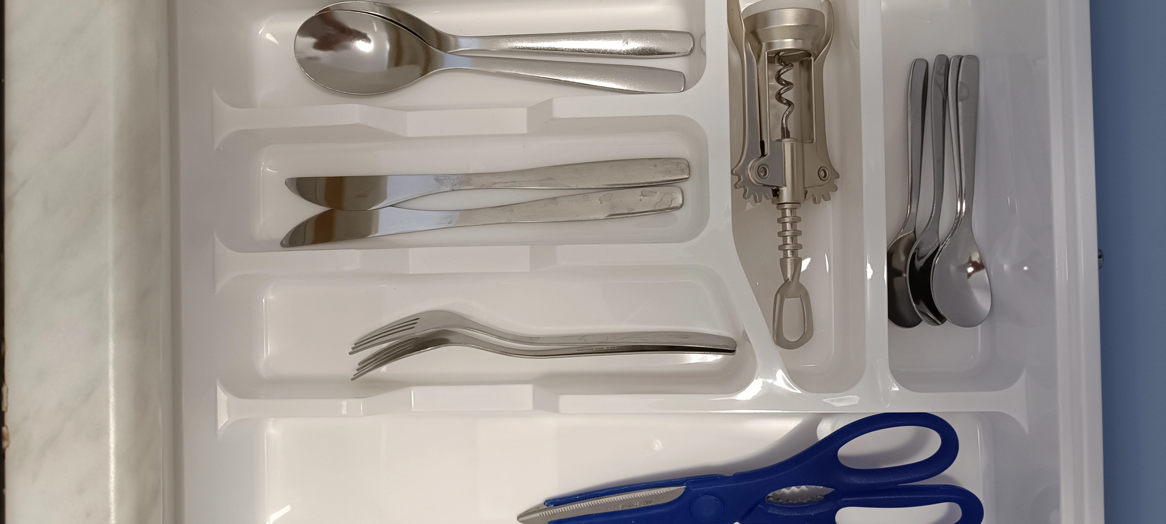 Апартаменты Zebra от Resident Ufa