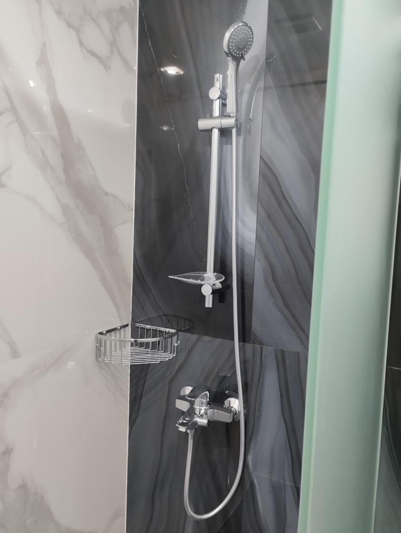 Отель Арион