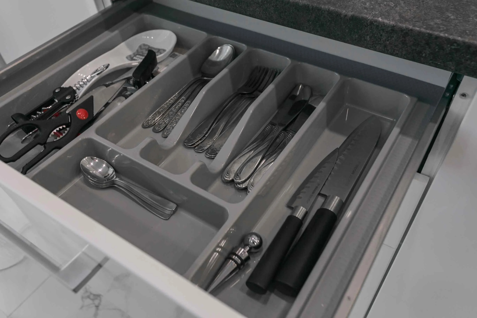 Апартаменты СОЗВЕЗДИЕ LUX