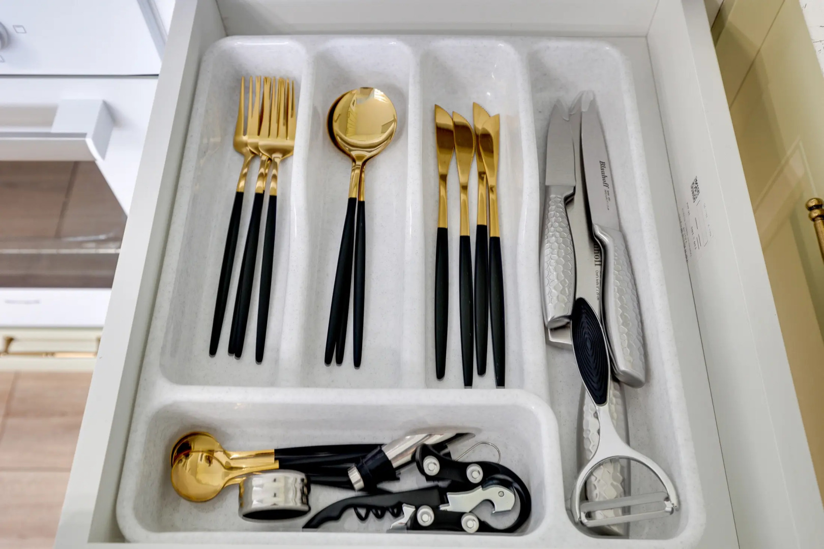 Апартаменты Dream Apartmens 15