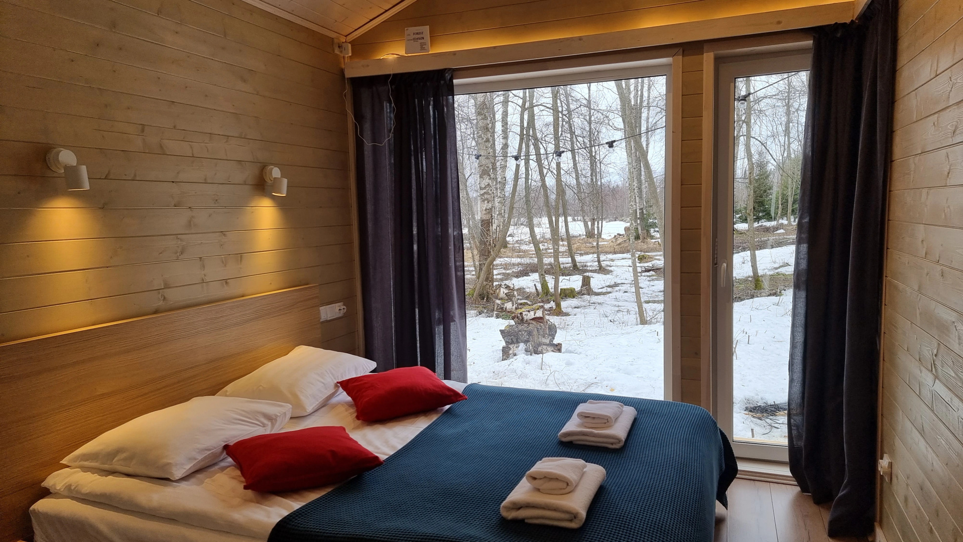 База Отдыха Ромашка Клуб